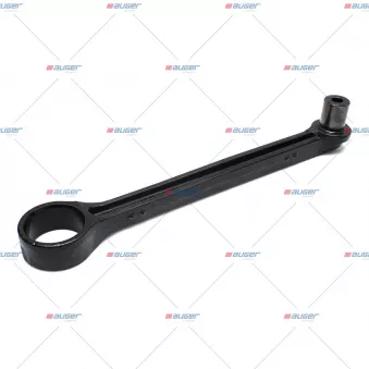 Entretoise/tige, stabilisateur AUGER OEM 9433230616