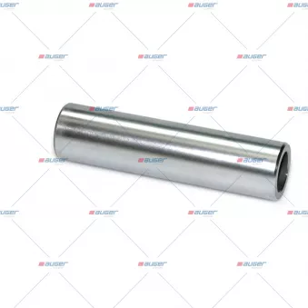 Coussinet de palier, ressort à lames AUGER 70262