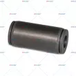 Coussinet de palier, ressort à lames AUGER [70290]