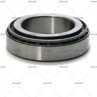 Roulement de roue AUGER OEM 8194959