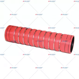 Gaine de suralimentation AUGER OEM 5010315451