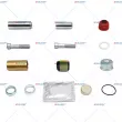 Kit de réparation, étrier de frein AUGER [70359]