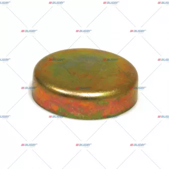 Vis-bouchon, carter de vilebrequin AUGER OEM 267438