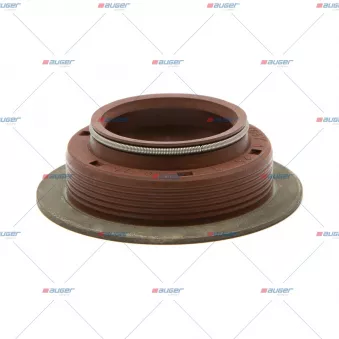 Joint, boîtier de commande-boite de vitesse AUGER OEM 40101723