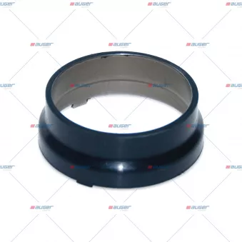 Palier-relais, arbre moteur AUGER 70425