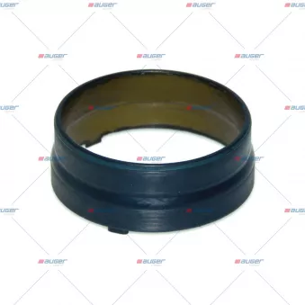 Palier-relais, arbre moteur AUGER 70426