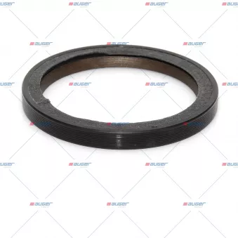 Bague d'étanchéité, arbre à cames AUGER 70435