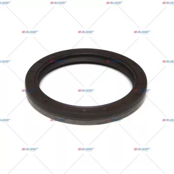 Bague d'étanchéité, boîte de vitesse manuel AUGER 70437