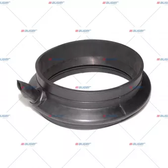 Flexible, alimentation en air AUGER 70442