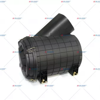 Filtre à air AUGER 70459