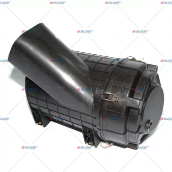 Filtre à air AUGER 70460