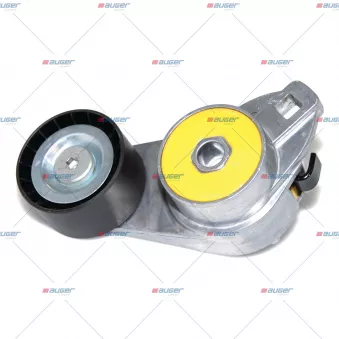 Tendeur de courroie, courroie trapézoïdale à nervures AUGER OEM 7420487079