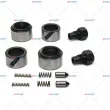 AUGER 70607 - Kit de réparation, ajustage automatique