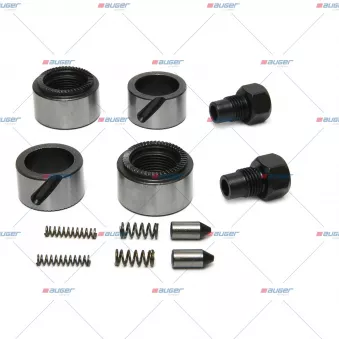 AUGER 70607 - Kit de réparation, ajustage automatique