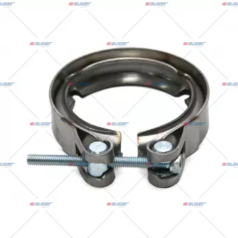 Raccord de tuyau, système d'échappement AUGER OEM 1439822