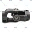 AUGER 70639 - Joint, arbre de direction