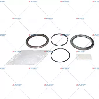 Kit de réparation, moyeu de roue AUGER OEM 3434302500