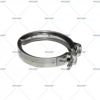 Raccord de tuyau, système d'échappement AUGER OEM 1352668