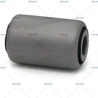 Coussinet de palier, ressort à lames AUGER 70723
