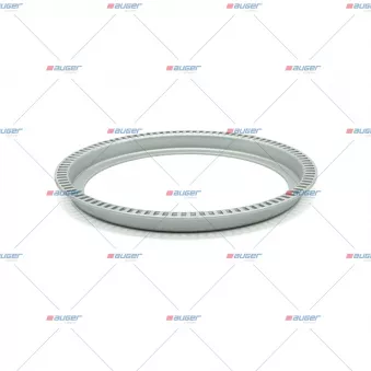 Anneau de palpeur, ABS AUGER 70739