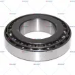 AUGER 70788 - Suspension, boîte manuelle