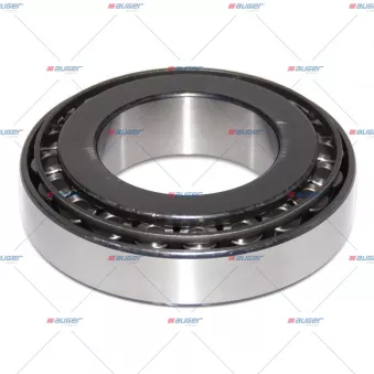 AUGER 70788 - Suspension, boîte manuelle