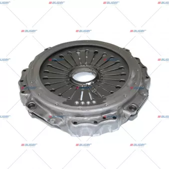 Mécanisme d'embrayage AUGER OEM 81303050158