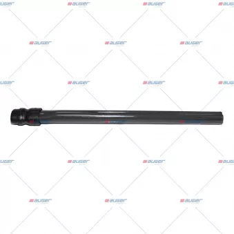 Fixation, aile AUGER 70847