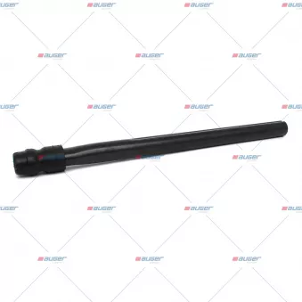 Fixation, aile AUGER OEM 7421094413