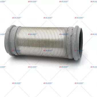 Tuyau flexible, échappement AUGER OEM 7420709027