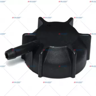 Bouchon de radiateur AUGER OEM 1307627