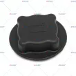 AUGER 71277 - Bouchon, réservoir de liquide de refroidissement