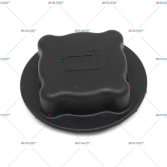 Bouchon, réservoir de liquide de refroidissement AUGER OEM 1674083