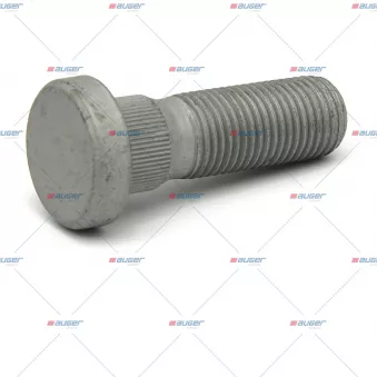 Boulon de roue AUGER 71416