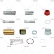 AUGER 71448 - Kit de réparation, étrier de frein