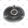 AUGER 71488 - Embrayage, ventilateur de radiateur