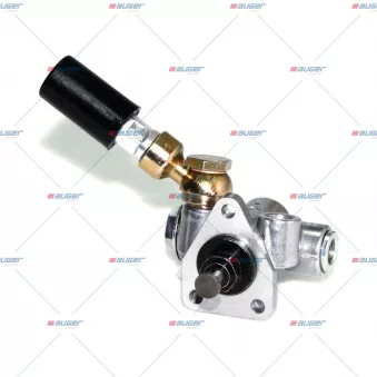 Pompe, préalimentation de carburant AUGER 71542