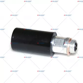 Pompe, préalimentation de carburant AUGER OEM 81121506012