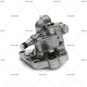 Pompe, préalimentation de carburant AUGER OEM 3165985