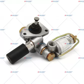Pompe, préalimentation de carburant AUGER 71589