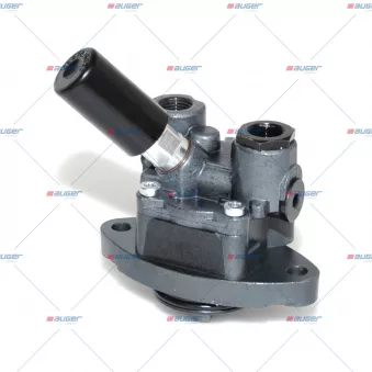 Pompe, préalimentation de carburant AUGER 71593