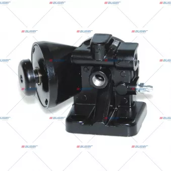 Pompe, préalimentation de carburant AUGER 71613