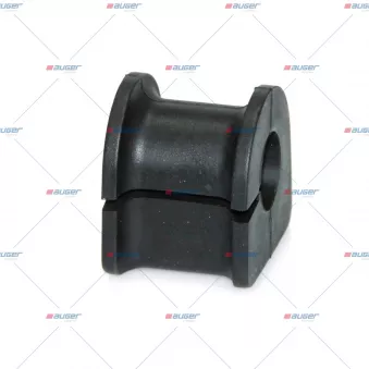 Suspension, stabilisateur AUGER 71627