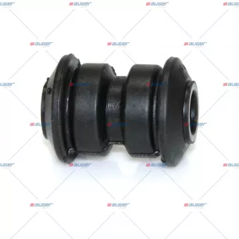 Silent bloc de suspension (train avant) AUGER OEM a6393530050