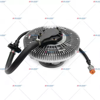 Embrayage, ventilateur de radiateur AUGER 71649
