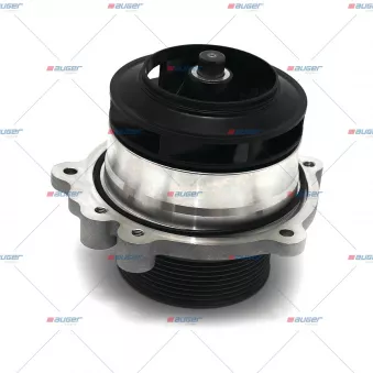 Pompe à eau AUGER OEM 1778280