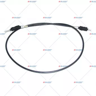 Câble d'accélération AUGER OEM 81955016439