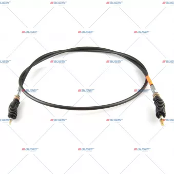 Câble d'accélération AUGER 71678