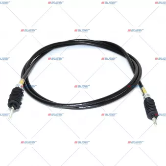 Câble d'accélération AUGER 71679