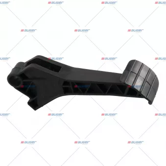 Pédale d'accélérateur AUGER OEM 3176505